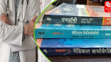 After MP, Uttarakhand to introduce MBBS courses in Hindi this month