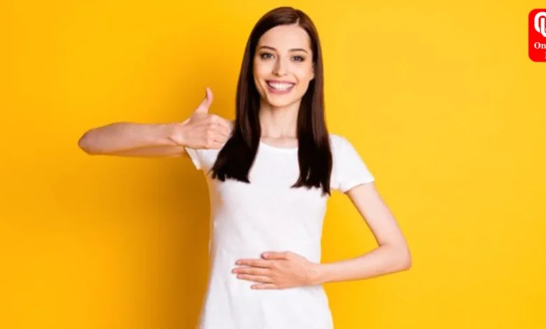 Are you struggling with the good girl syndrome Watch for these telltale signs