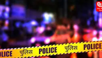 Bengal Teens kidnap friend for ransom to buy computer, kill him after feeding