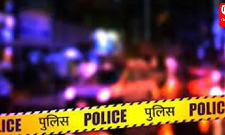 Bengal Teens kidnap friend for ransom to buy computer, kill him after feeding