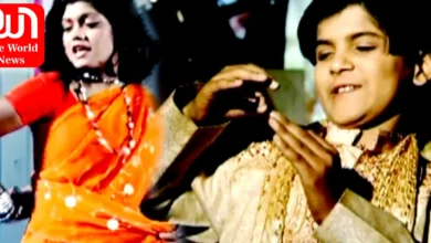 Bhojpuri Hit song Choliya Ke Hook by Arvind Akela Kallu (1)