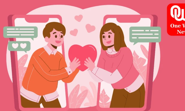 Dating Apps: Love in the Digital Age: Boon or Bane?