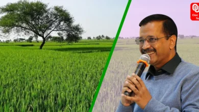 Delhi government approves proposal to hike circle rates of agricultural land