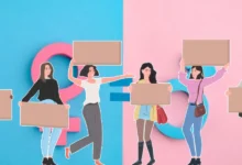 Empowering Female Foster Carers The Why and the How