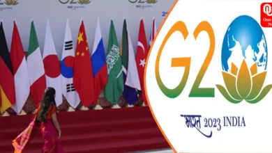 G20 Summit Who is attending, who is skipping the event Details