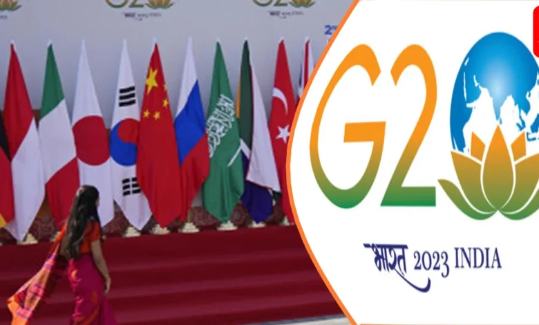 G20 Summit Who is attending, who is skipping the event Details