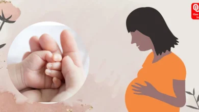 Hepatitis B and Pregnancy Protecting Mother and Baby