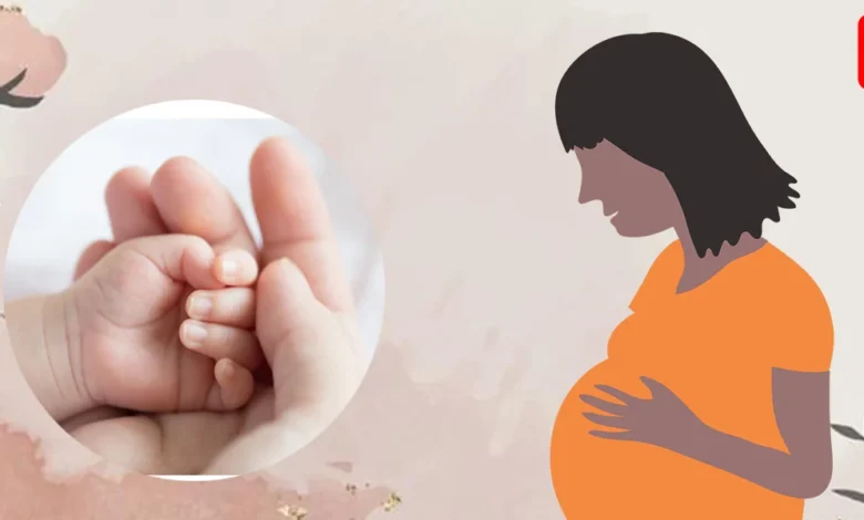Hepatitis B and Pregnancy Protecting Mother and Baby