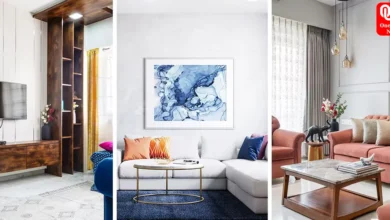 Home decor interior design tips 5 big furniture ideas for small spaces (1)