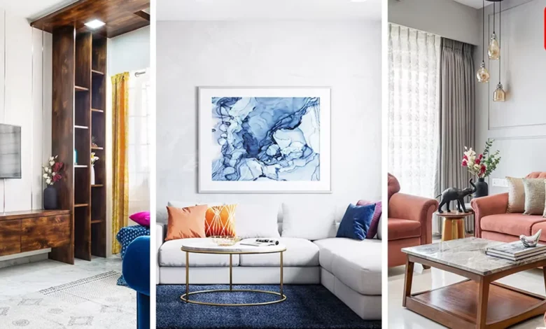 Home decor interior design tips 5 big furniture ideas for small spaces (1)
