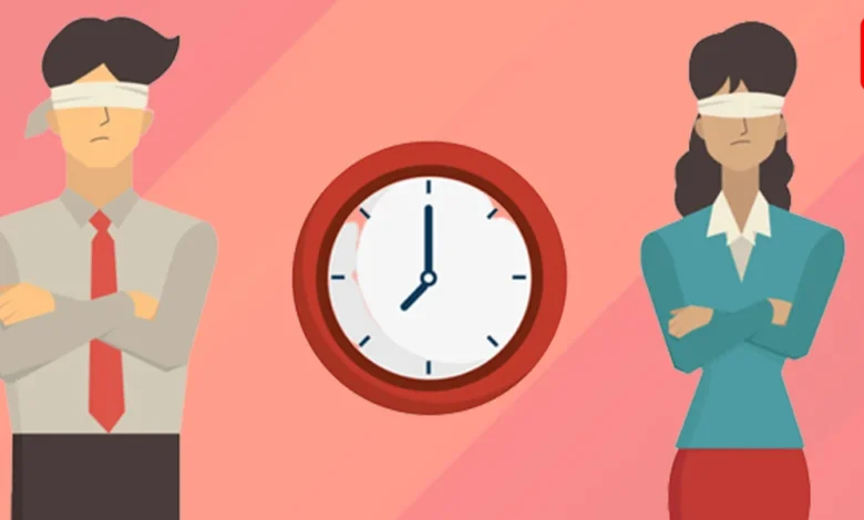 How to stop obsessing over someone