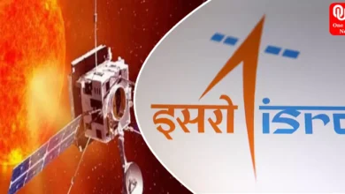 India's Aditya-L1 Mission Probing Sun's Secrets from L1 Point