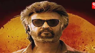 Jailer box office collection Rajinikanth film set to gross ₹550 crore worldwide