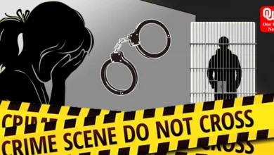 Man gets 20-year jail for sexual assault on minor girl in Karnataka