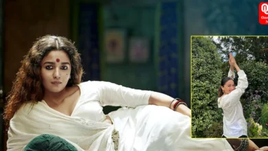 National Film Awards 2023 highlights Alia Bhatt reacts to Best Actor win with heartfelt post
