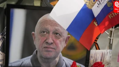 Russia's investigators confirm Wagner chief Prigozhin died in plane crash