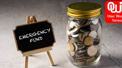 Secure Tomorrow: The Vital Role of Emergency Funds in Modern Times