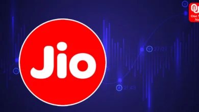 Shares of Ambani $20 in Jio Financial Services set to debut in Mumbai