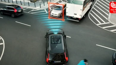 The Rise of Autonomous Vehicles Advancements and Challenges
