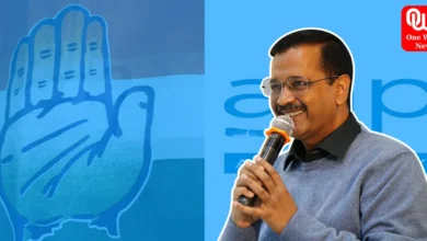 Today in Politics Arvind Kejriwal in Chhattisgarh will Delhi CM address recent hiccup in AAP-Cong ties