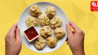 What happens when you eat momos every day 6 health risks of overindulging