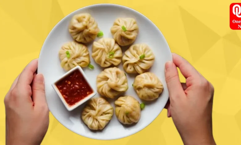What happens when you eat momos every day 6 health risks of overindulging
