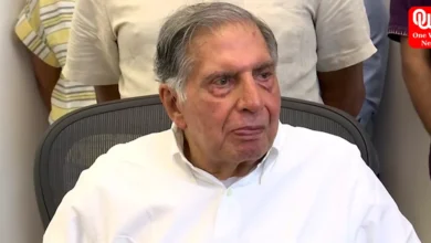 When Ratan Tata confronted gangster over extortion bid contract to kill me