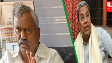 bjps st somankher meets cm siddarmaiah amid buzz about operation hasta