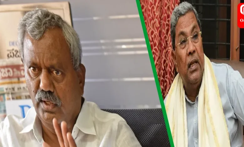 bjps st somankher meets cm siddarmaiah amid buzz about operation hasta