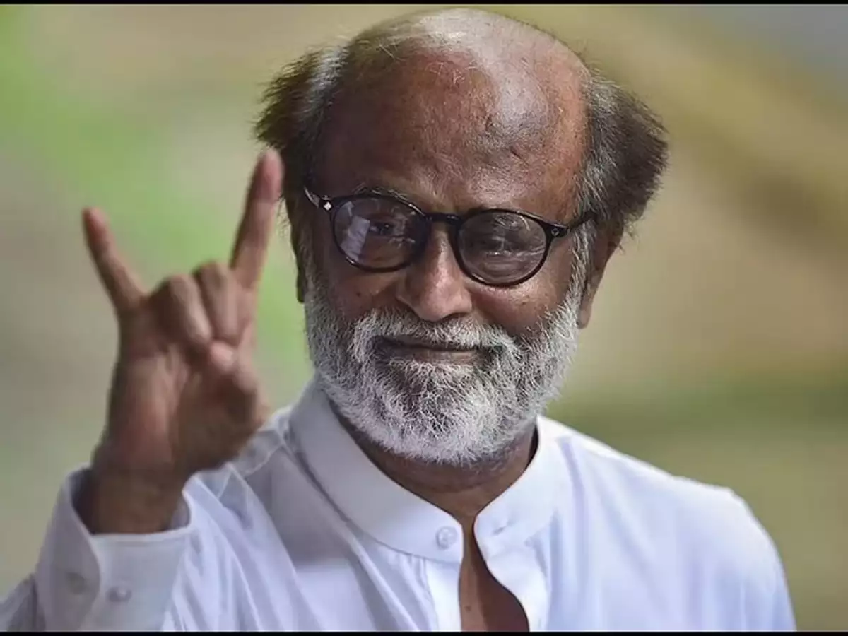 happy-72nd-birthday-rajnikanth-know-more-about-thalaivas-upcoming-movies-here