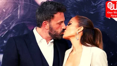 Jennifer Lopez, ben affleck birthday