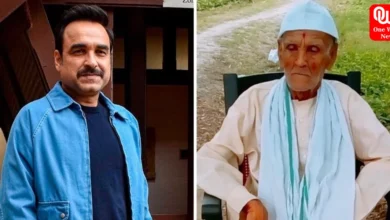 pankaj tripathi dad dies at the age of 98