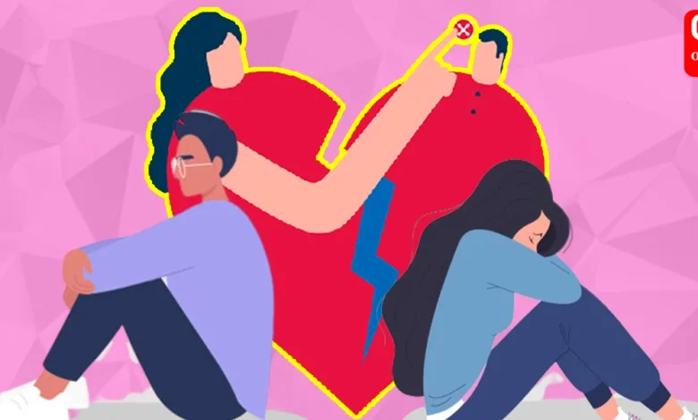 reminders when we are struggling in relationship