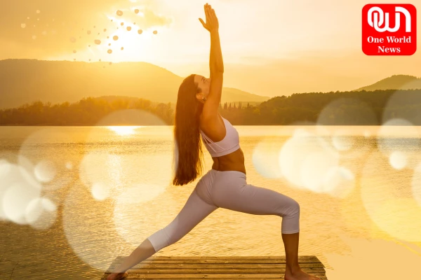 Monsoon Wellness: Yoga and Meditation To Elevate Immunity