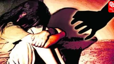 4 including minor held for gang rape, murder of 17-yr-old Assam girl Police