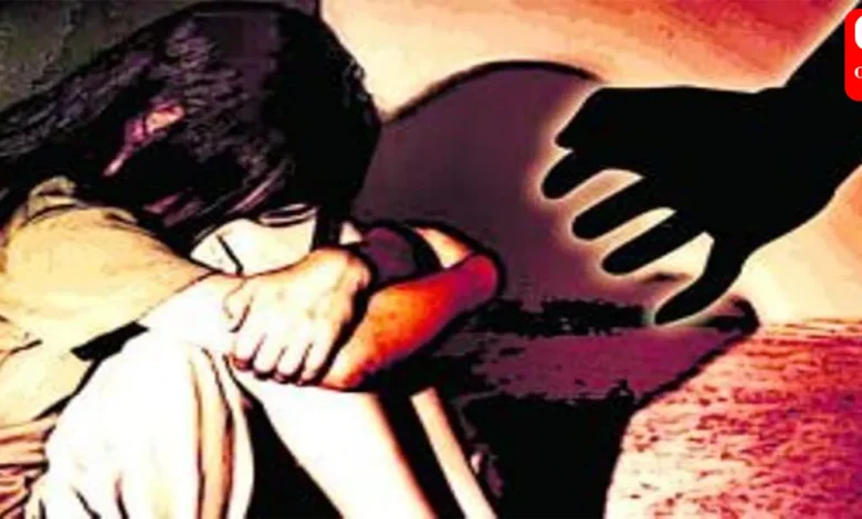 4 including minor held for gang rape, murder of 17-yr-old Assam girl Police