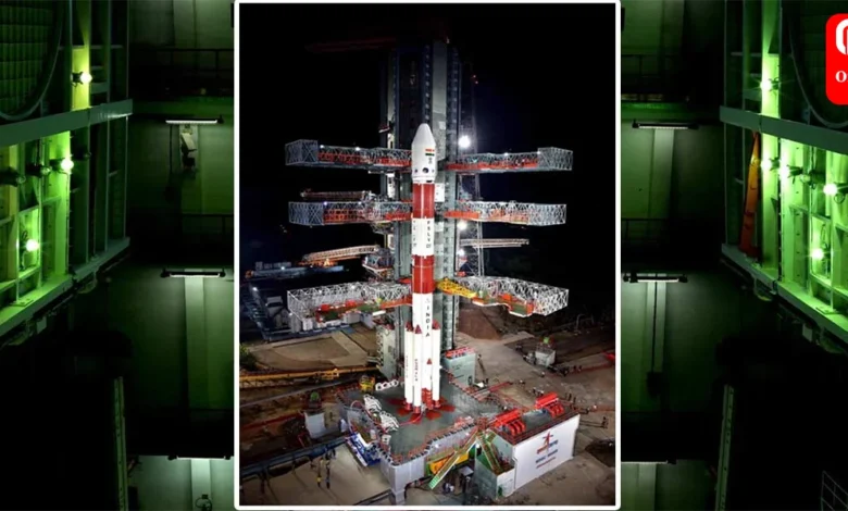 Aditya L1 launch All you need to know about the mission