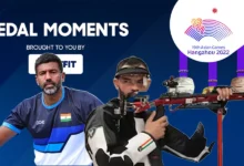 Asian Games
