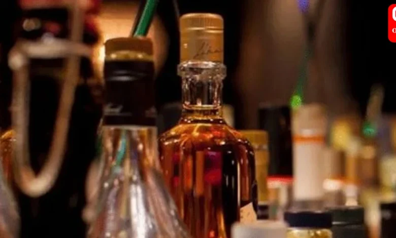 Booze that costs Rs 100 in Goa will be Rs 513 in Karnataka (1)