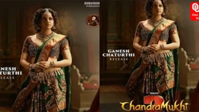 chandramukhi 2