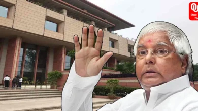 Delhi Court Summons Lalu Prasad Yadav in Land-for-Job Scam