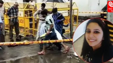 Delhi Police charges 7 Railway personnel in electrocution case