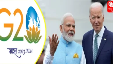 G20 Summit US President Joe Biden to have bilateral meeting with PM Modi on September 8 Details here