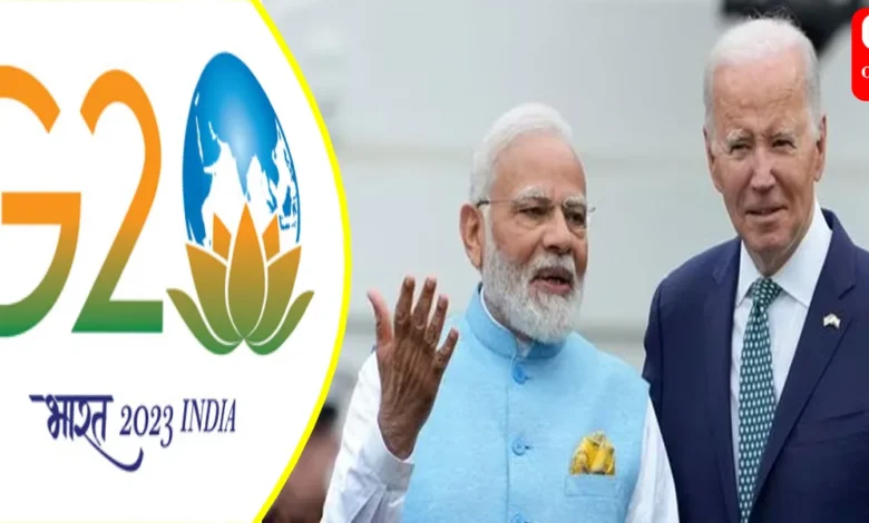 G20 Summit US President Joe Biden to have bilateral meeting with PM Modi on September 8 Details here