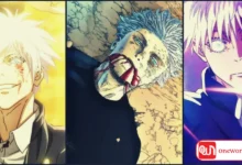 Gojo's Return Jujutsu Kaisen Fans Hopeful