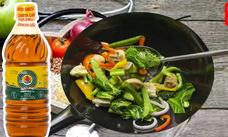 Healthy Cooking Methods A Nutrient-Preserving Guide