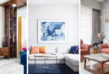 Home decor