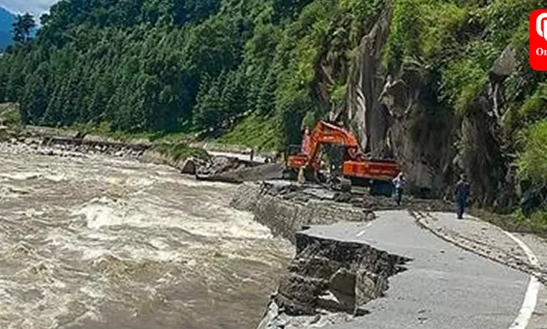 It’s raining discounts as Himachal’s tourism industry struggles for revival