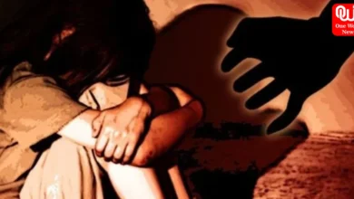 Kolkata Shocker! Minor Raped for 10 years At Child Care Home, Director