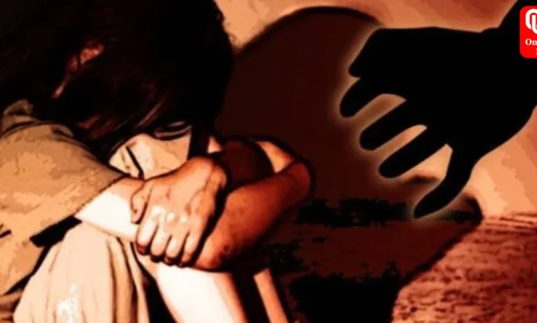 Kolkata Shocker! Minor Raped for 10 years At Child Care Home, Director